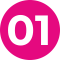 Number1